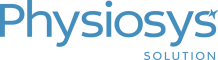 Physiosys Logo